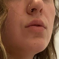 devillexii Nahé