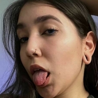 devillishgoddess Nahé