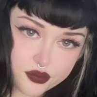 devilsgotadaughter Nahé