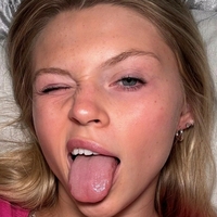 Devyn Hutchison Nahé