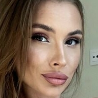 diaana19 Nahé