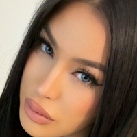 diamondfranco Nahé