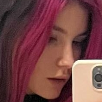 diana_alison_official Nahé