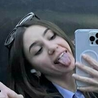 diana_foxley Nahé