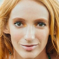 Diana Rae Nahé