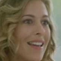 Diana Samblás Nahé