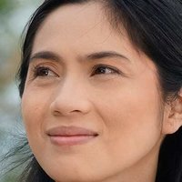 Diana Zubiri Nahé