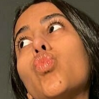 dianakussfree Nahé