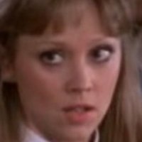 Diane Chambers Nahé