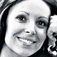 Diane Keen Nahé