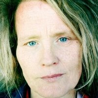 Didda Jonsdottir Nahé