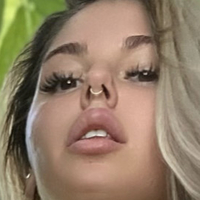 Dilyla Bloom Nahé