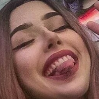 Dinheirodebebado Nahé