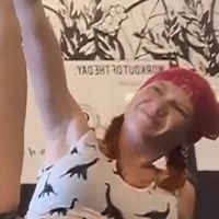 dino_nuggies_backup_acc2 Nahé