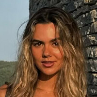 Diskussion: Ana Martinovic Nahé