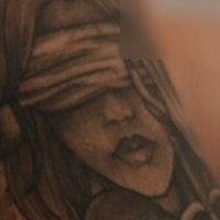 Diskussion: Anna Schmidt Nahé