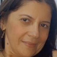 Diva Altuna Nahé