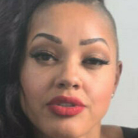 divinedeveraux Nahé
