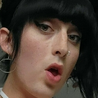 diybabe666 Nahé