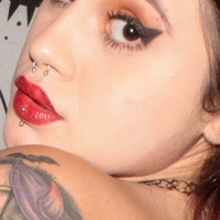 Doce Elvira Nahé