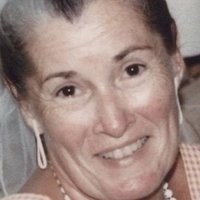 Dolores McDonough Nahé