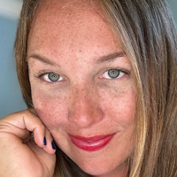 Domestickatevip Nahé