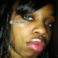 Dominican Lipz Nahé