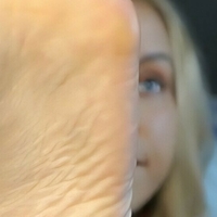 Domino Darnell Nahé