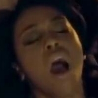 DomiNque Perry Nahé