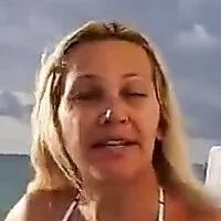 Dona Angelica Nahé