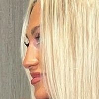 Donatella Barbero Nahé