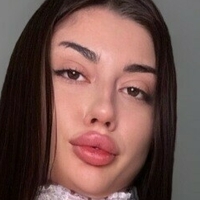 donna_madonna / no-taboos / master_of_orgasms / tru_angel Nahé