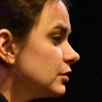 Donna Moschek Nahé