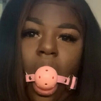 donnastarr Nahé