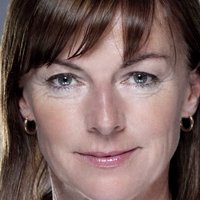 Doon Mackichan Nahé