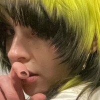 Dorian Electra Nahé