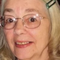 Dorothy Le May Nahé