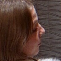 dorthy_dorts25 Nahé