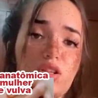 Dossiê Boss_camis Nahé