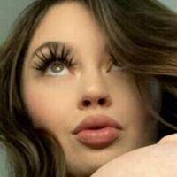 downdanielle Nahé
