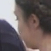 Dr Victoria Bateman Nahé