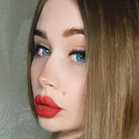 Dragon_Exclusive Nahé