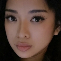 dreaIyn Nahé