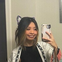 dreamyasiangirl Nahé
