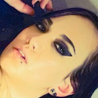 drexana Nahé
