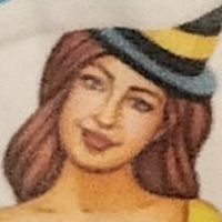 duchess_banana Nahé