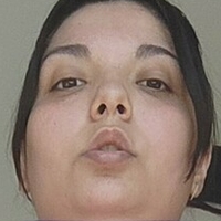 dulcedailin Nahé