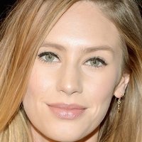 Dylan Penn Nahé