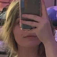 dylinnis Nahé