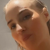 Ebanie Bridges Nahé